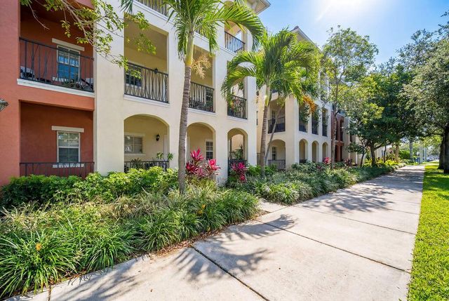 261 SW 6th Place, Pompano Beach, FL 33060