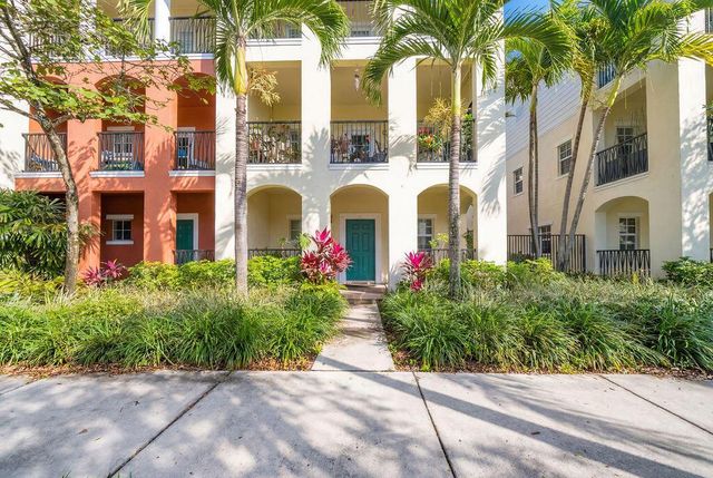 261 SW 6th Place, Pompano Beach, FL 33060