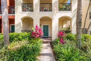 261 SW 6th Place, Pompano Beach, FL 33060