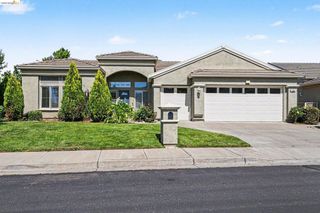 136 Scarlet Way, Brentwood, CA 94513