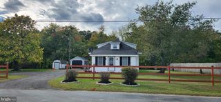 2766 VETERANS DR, Federalsburg, MD 21632