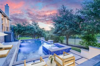 17100 Yellowstar DR, Austin, TX 78738