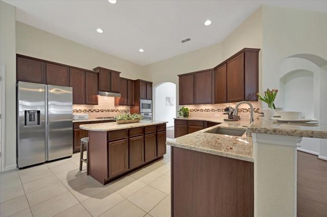 2295 Ashley Falls Lane, League City, TX 77573