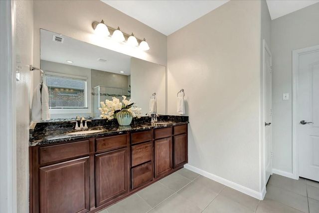 2295 Ashley Falls Lane, League City, TX 77573