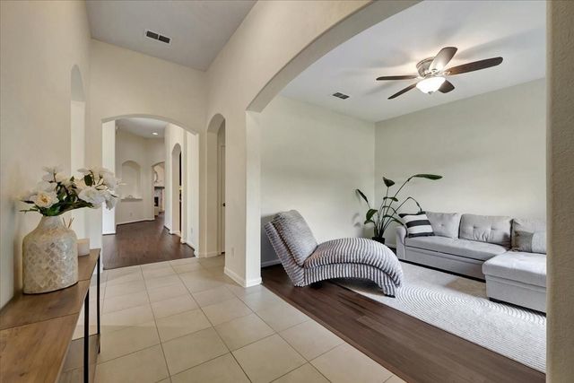 2295 Ashley Falls Lane, League City, TX 77573