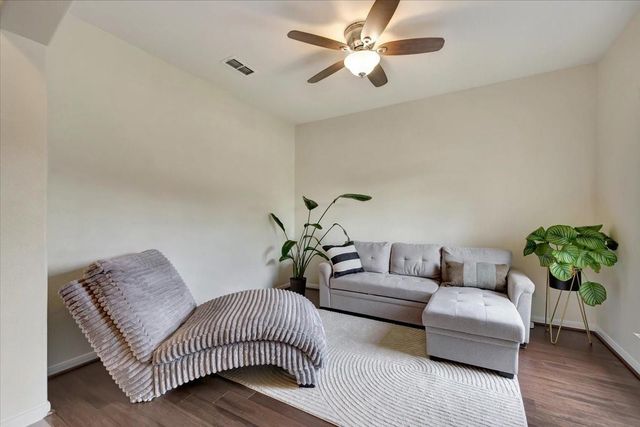 2295 Ashley Falls Lane, League City, TX 77573