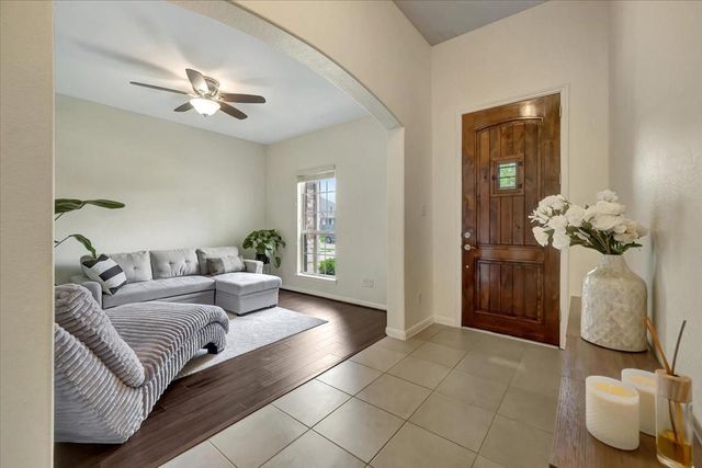2295 Ashley Falls Lane, League City, TX 77573
