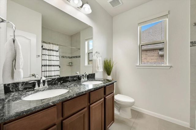 2295 Ashley Falls Lane, League City, TX 77573