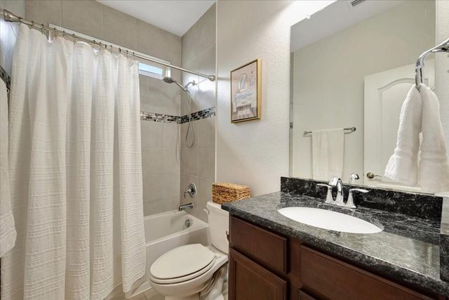 2295 Ashley Falls Lane, League City, TX 77573