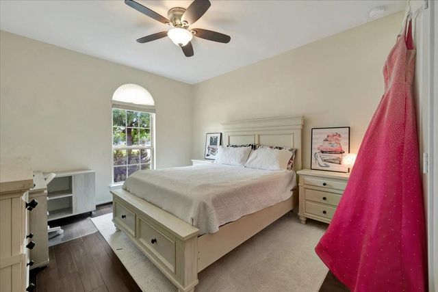 2295 Ashley Falls Lane, League City, TX 77573