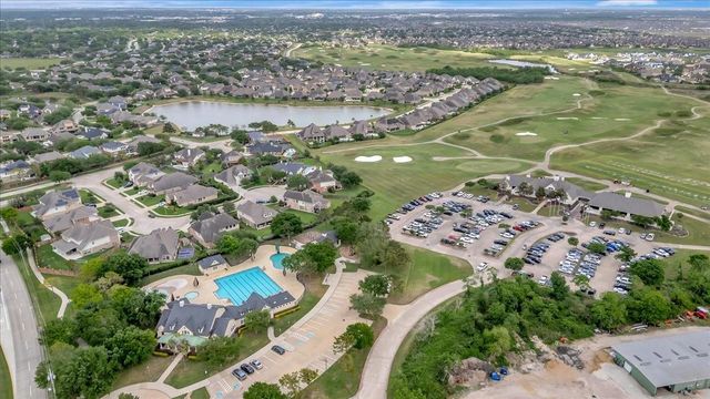 2295 Ashley Falls Lane, League City, TX 77573
