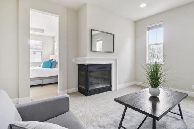 3823 Mosher Drive, San Jose, CA 95148