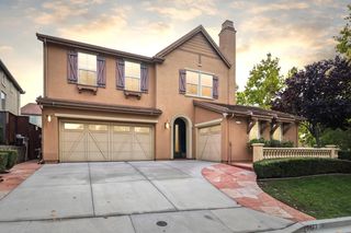 3823 Mosher Drive, San Jose, CA 95148