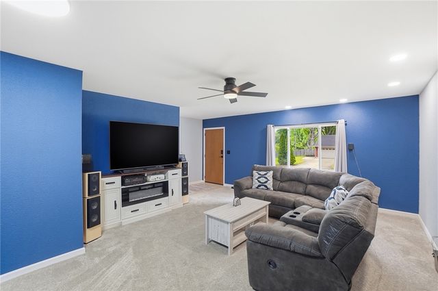 2271 Mission Lane, Bellbrook, OH 45305