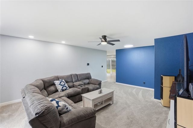 2271 Mission Lane, Bellbrook, OH 45305