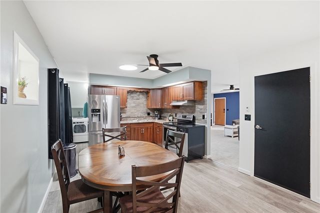 2271 Mission Lane, Bellbrook, OH 45305