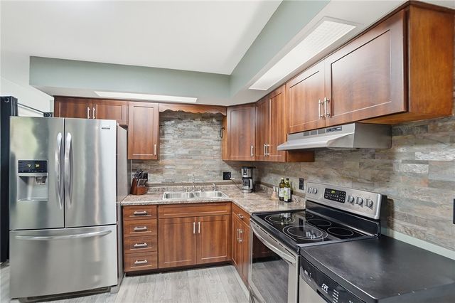 2271 Mission Lane, Bellbrook, OH 45305