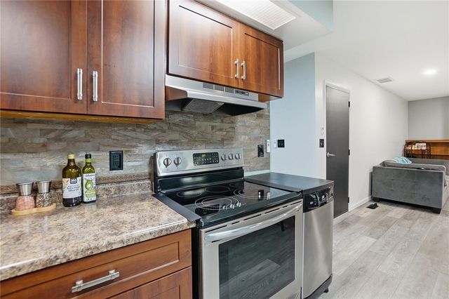 2271 Mission Lane, Bellbrook, OH 45305