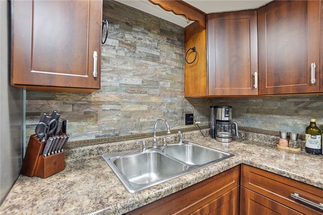 2271 Mission Lane, Bellbrook, OH 45305