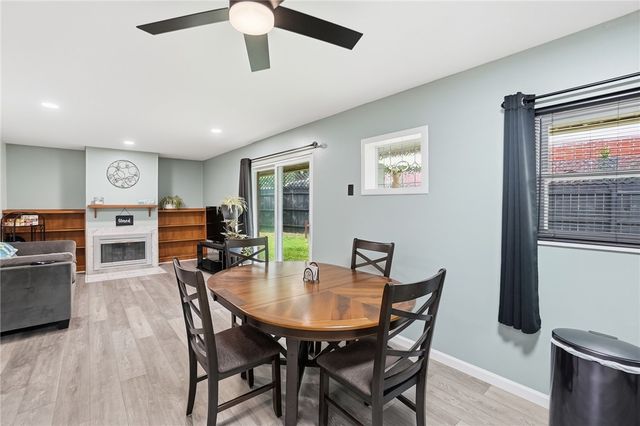 2271 Mission Lane, Bellbrook, OH 45305