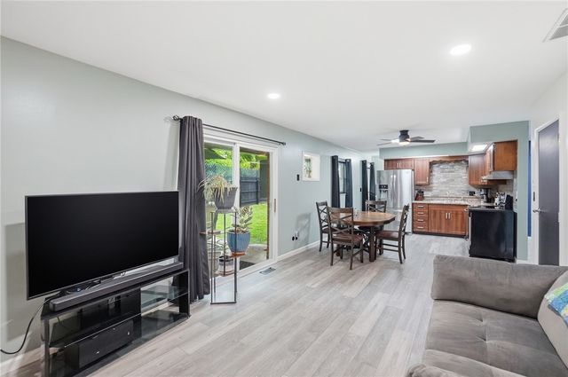 2271 Mission Lane, Bellbrook, OH 45305