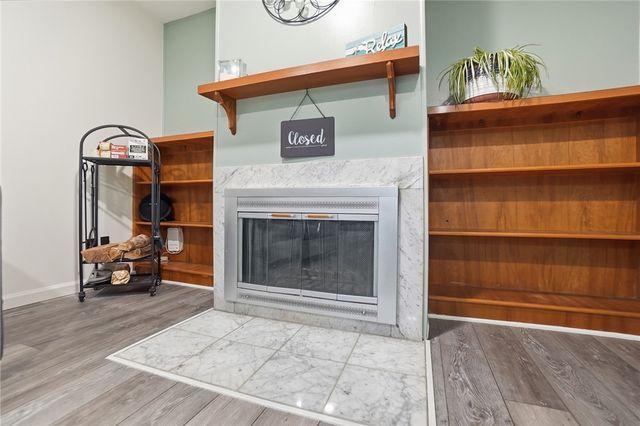 2271 Mission Lane, Bellbrook, OH 45305