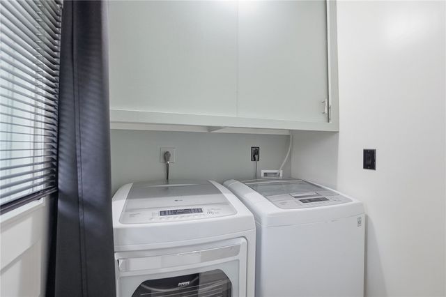 2271 Mission Lane, Bellbrook, OH 45305