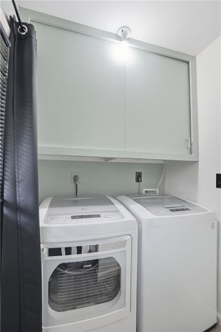 2271 Mission Lane, Bellbrook, OH 45305