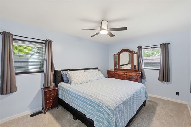 2271 Mission Lane, Bellbrook, OH 45305