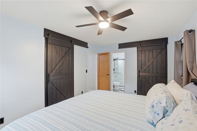 2271 Mission Lane, Bellbrook, OH 45305