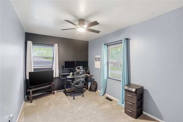 2271 Mission Lane, Bellbrook, OH 45305