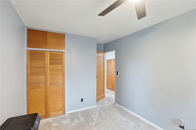2271 Mission Lane, Bellbrook, OH 45305