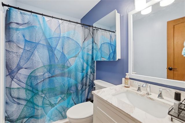 2271 Mission Lane, Bellbrook, OH 45305