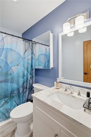 2271 Mission Lane, Bellbrook, OH 45305