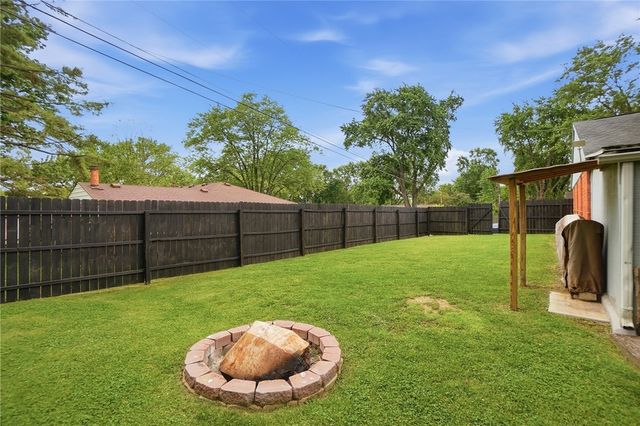 2271 Mission Lane, Bellbrook, OH 45305