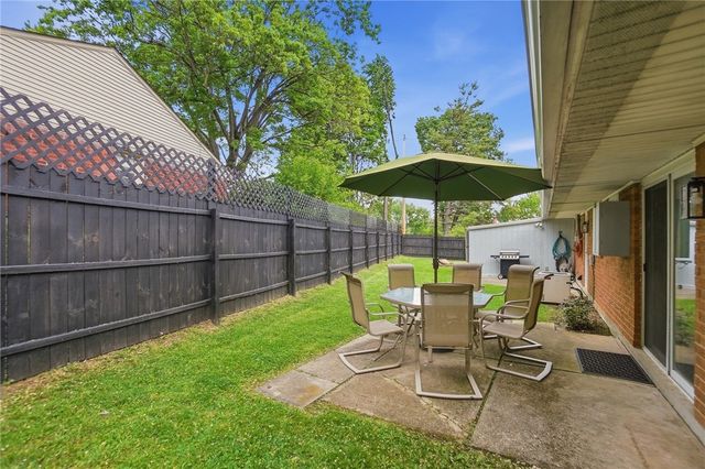 2271 Mission Lane, Bellbrook, OH 45305
