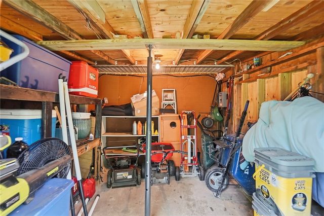 2271 Mission Lane, Bellbrook, OH 45305