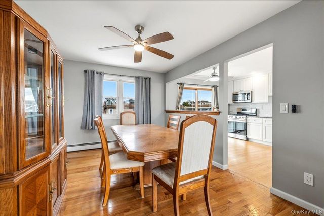 801 S Long Beach Avenue, Freeport, NY 11520