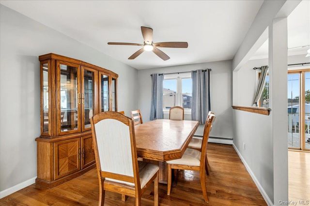 801 S Long Beach Avenue, Freeport, NY 11520