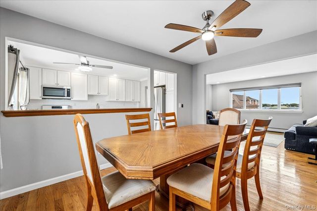801 S Long Beach Avenue, Freeport, NY 11520