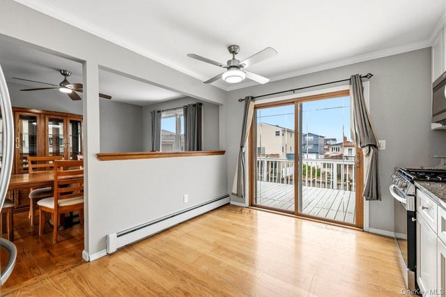 801 S Long Beach Avenue, Freeport, NY 11520