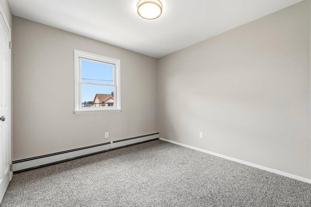 801 S Long Beach Avenue, Freeport, NY 11520