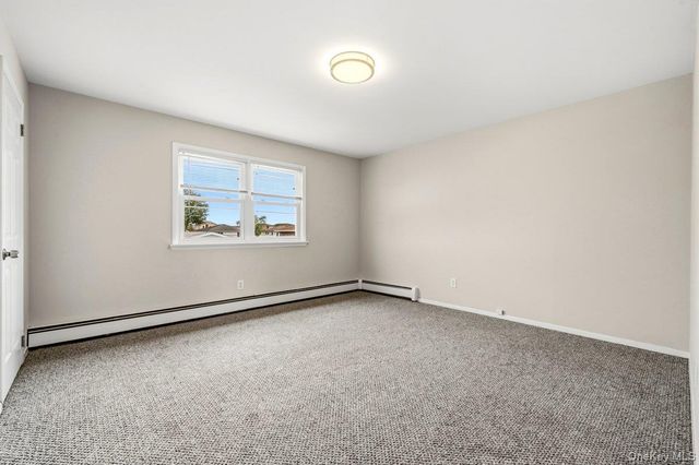 801 S Long Beach Avenue, Freeport, NY 11520