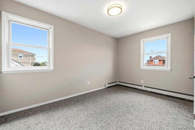 801 S Long Beach Avenue, Freeport, NY 11520