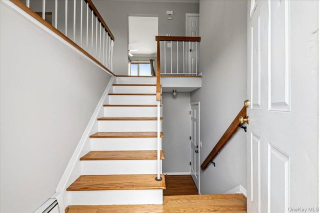 801 S Long Beach Avenue, Freeport, NY 11520