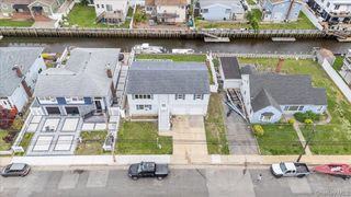 801 S Long Beach Avenue, Freeport, NY 11520