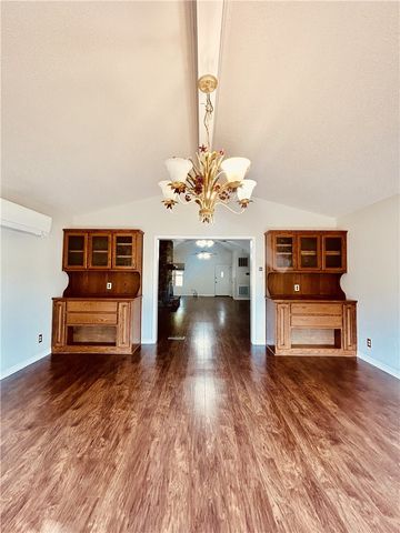 8 Deerhurst Lane, Bella Vista, AR 72714