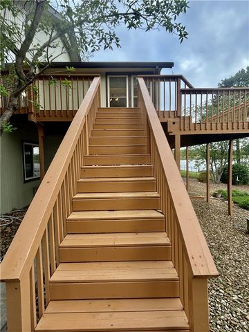 8 Deerhurst Lane, Bella Vista, AR 72714