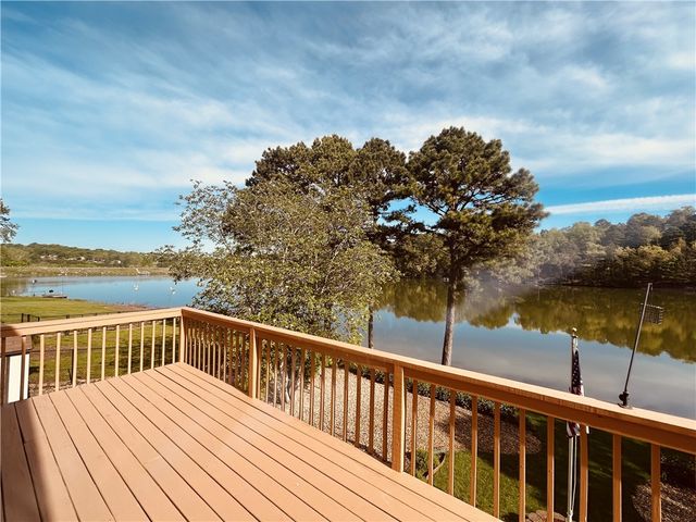 8 Deerhurst Lane, Bella Vista, AR 72714