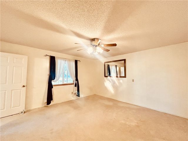 8 Deerhurst Lane, Bella Vista, AR 72714